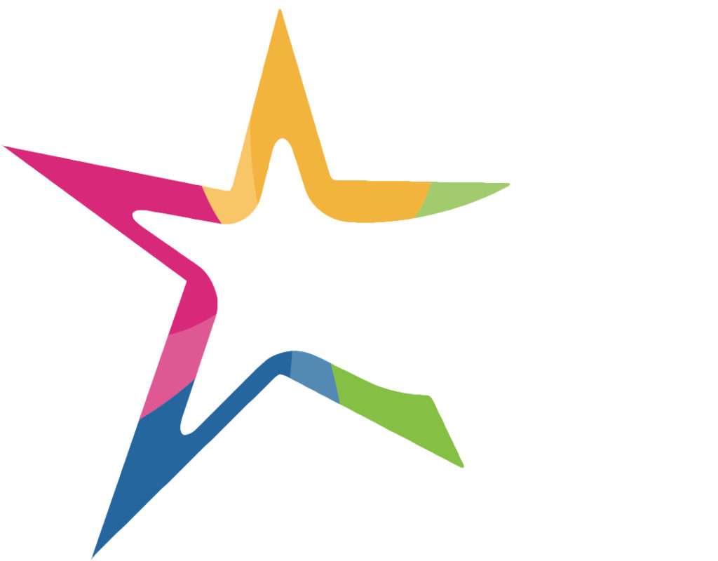 Logos La Salle France